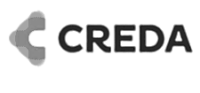 Creda