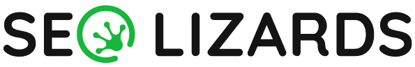 SeoLizards