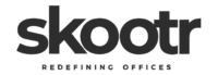 Skooter